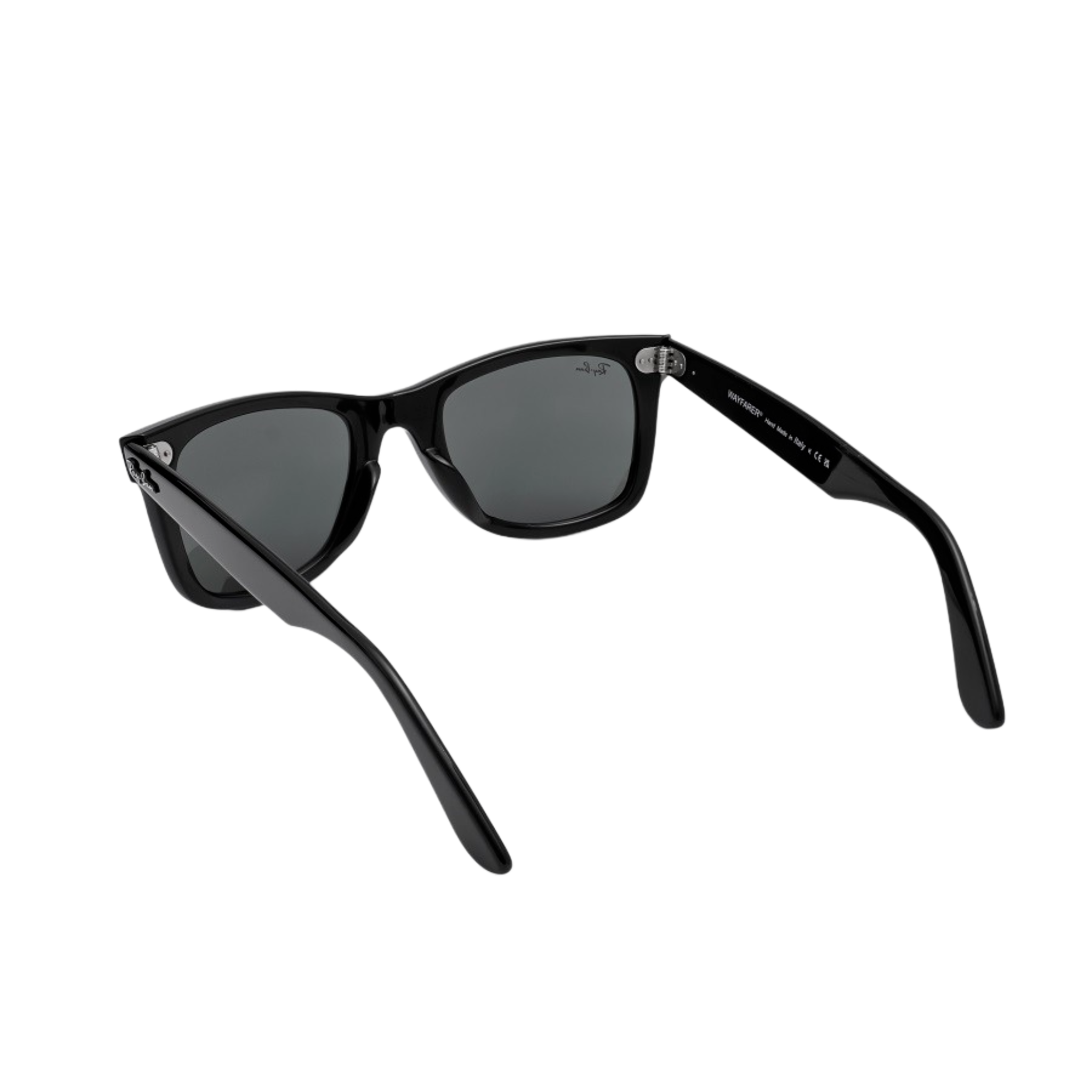  Kính mát RayBan ORIGINAL WAYFARER CLASSIC 0RB 2140F 