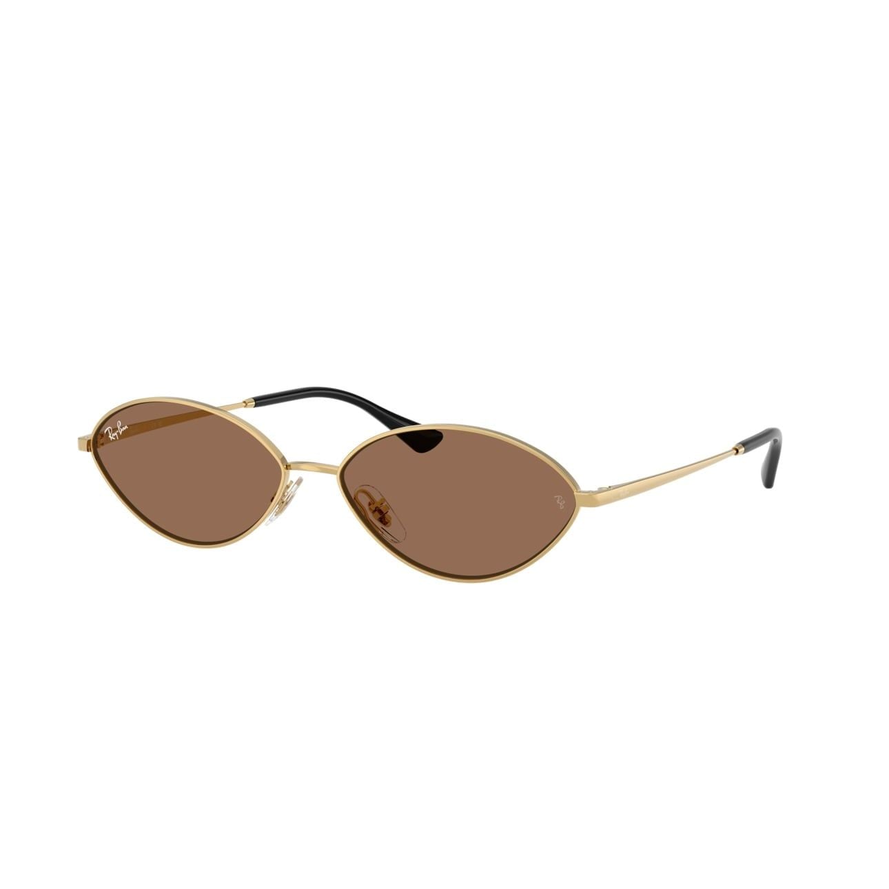  Kính mát Ray-Ban 0RB 3757 KAI BIO-BASED 