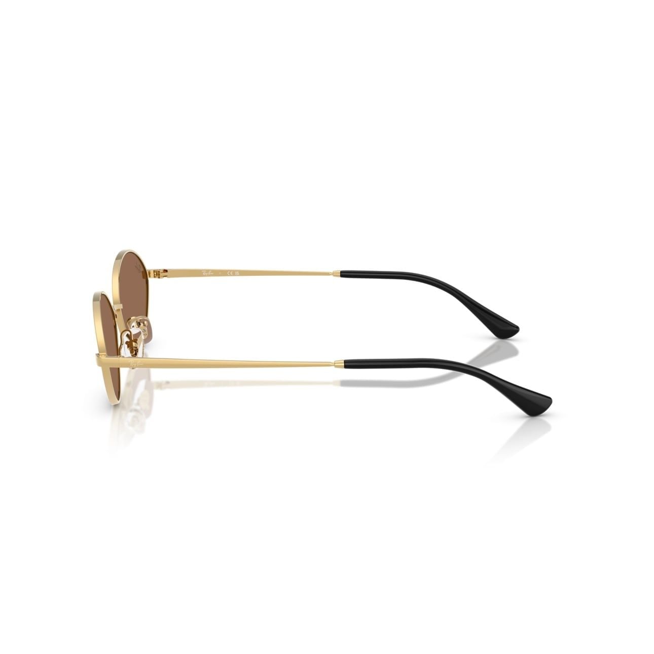  Kính mát Ray-Ban 0RB 3757 KAI BIO-BASED 