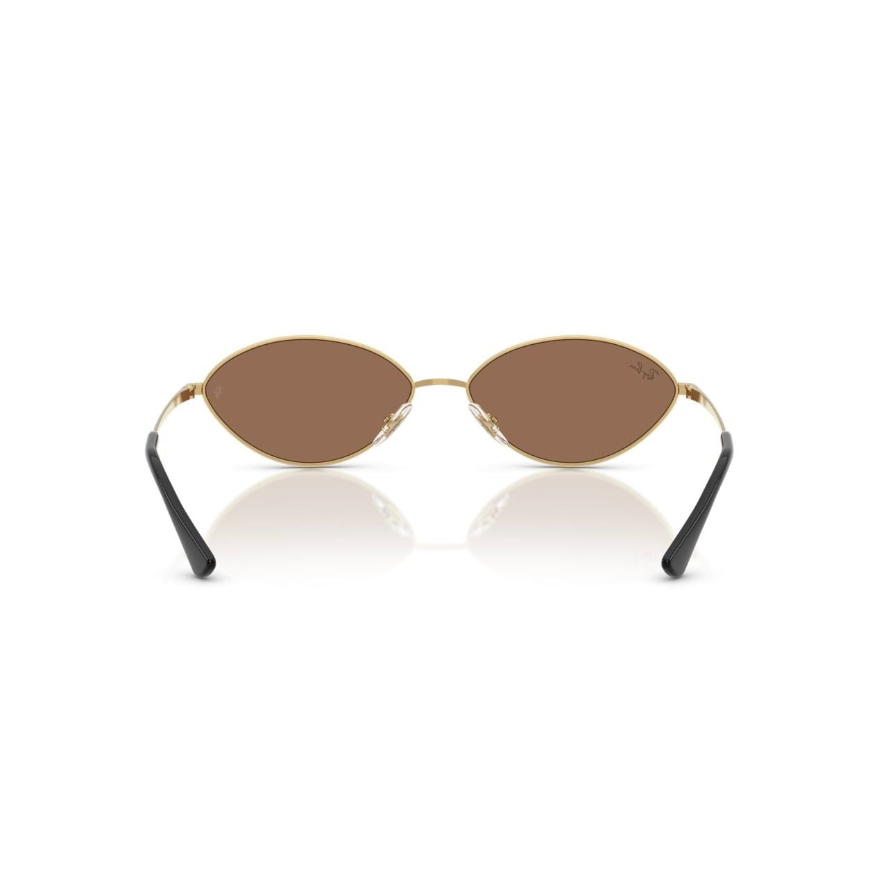  Kính mát Ray-Ban 0RB 3757 KAI BIO-BASED 