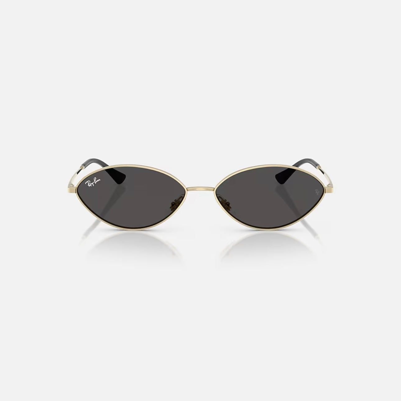 Kính mát Ray-Ban 0RB 3757 KAI BIO-BASED 