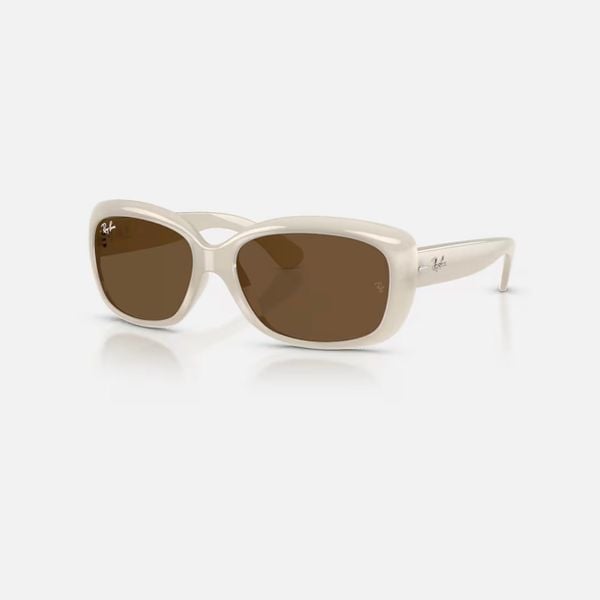  Kính mát Ray-Ban 0RB 4101 688753 JACKIE OHH 