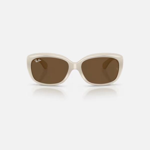  Kính mát Ray-Ban 0RB 4101 688753 JACKIE OHH 