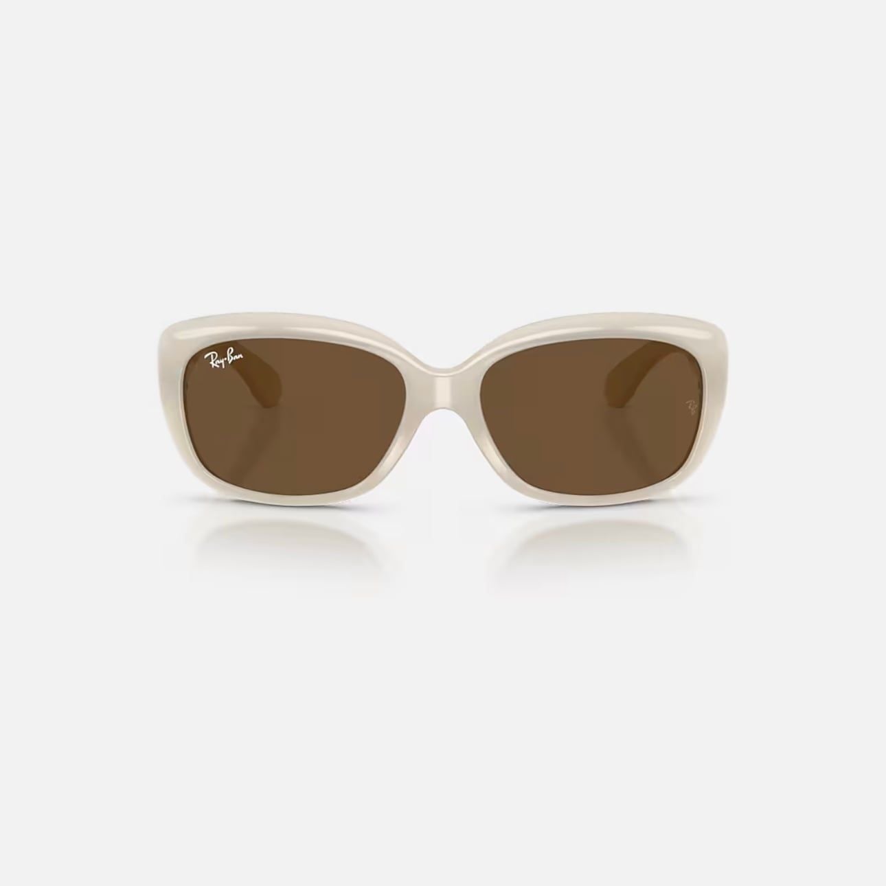  Kính mát Ray-Ban 0RB 4101 688753 JACKIE OHH 