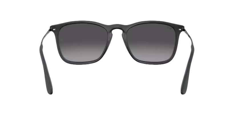  Kính mát RayBan CHRIS 0RB 4187F 