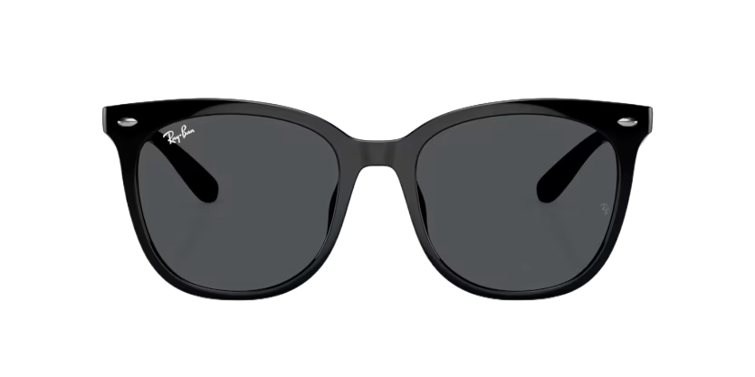  Kính mát RayBan 0RB 4379D 