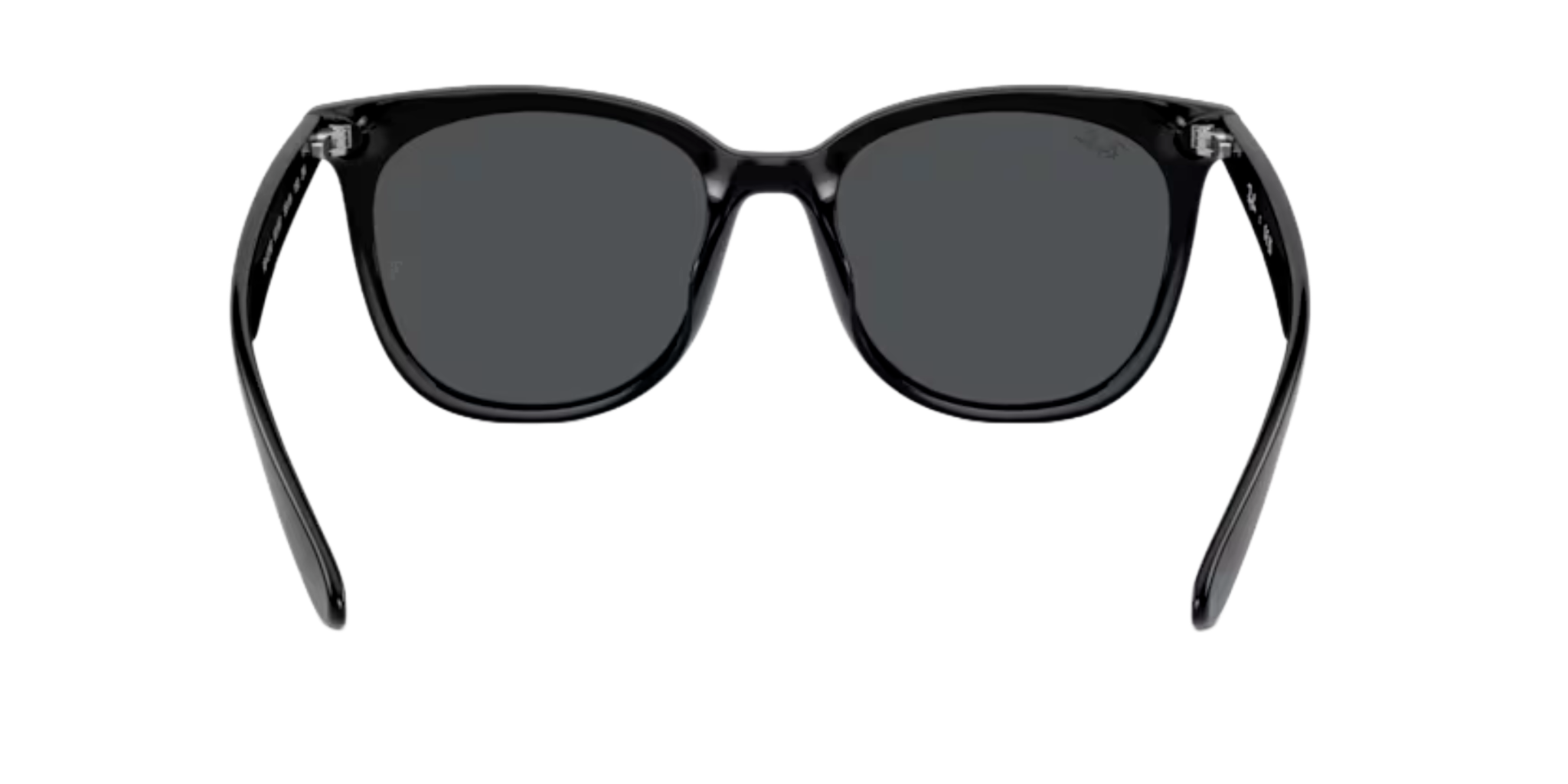  Kính mát RayBan 0RB 4379D 