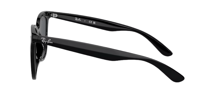  Kính mát RayBan 0RB 4379D 