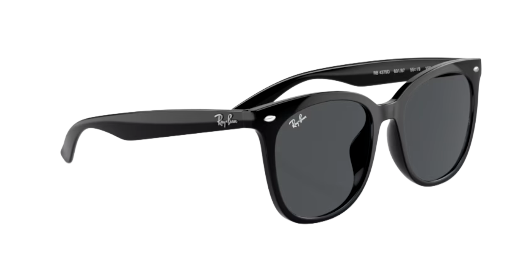  Kính mát RayBan 0RB 4379D 