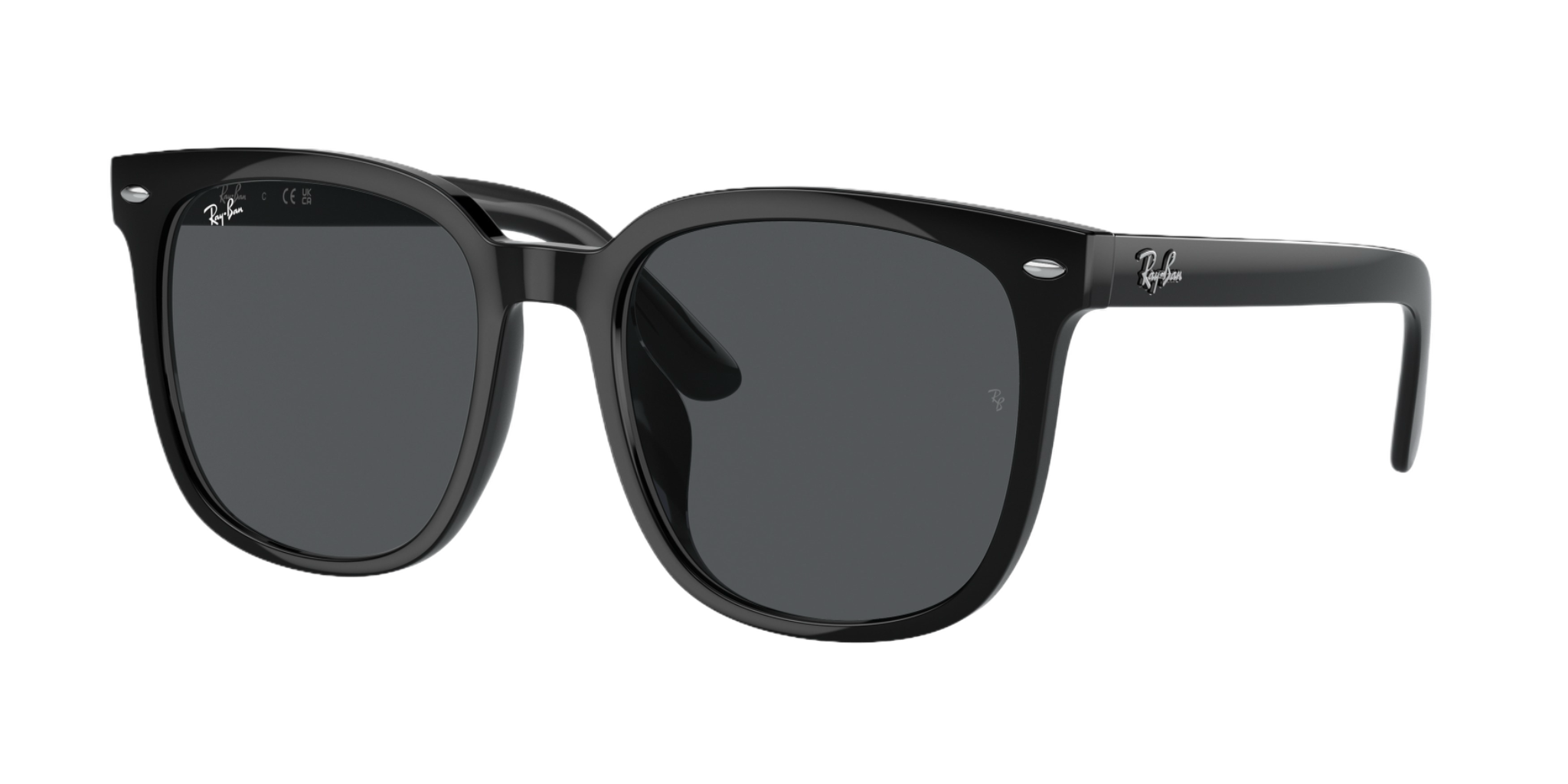  Kính mát Rayban 0RB 4401 D 