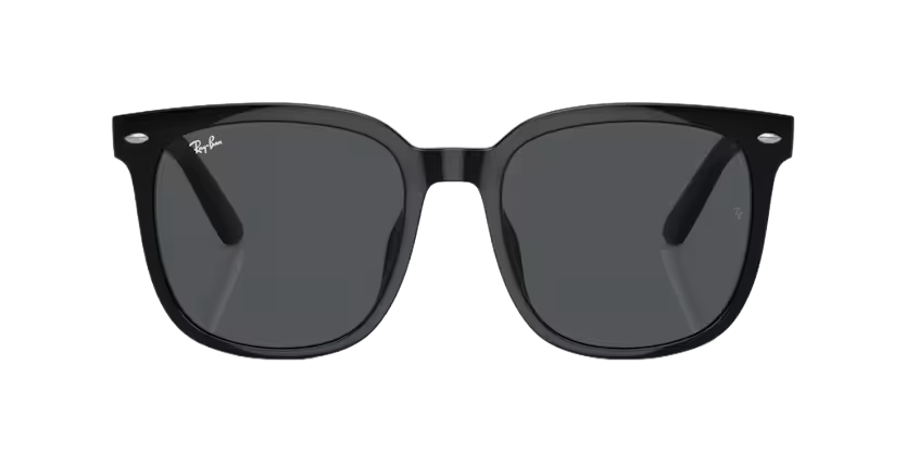  Kính mát Rayban 0RB 4401 D 