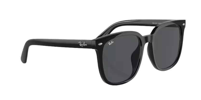  Kính mát Rayban 0RB 4401 D 