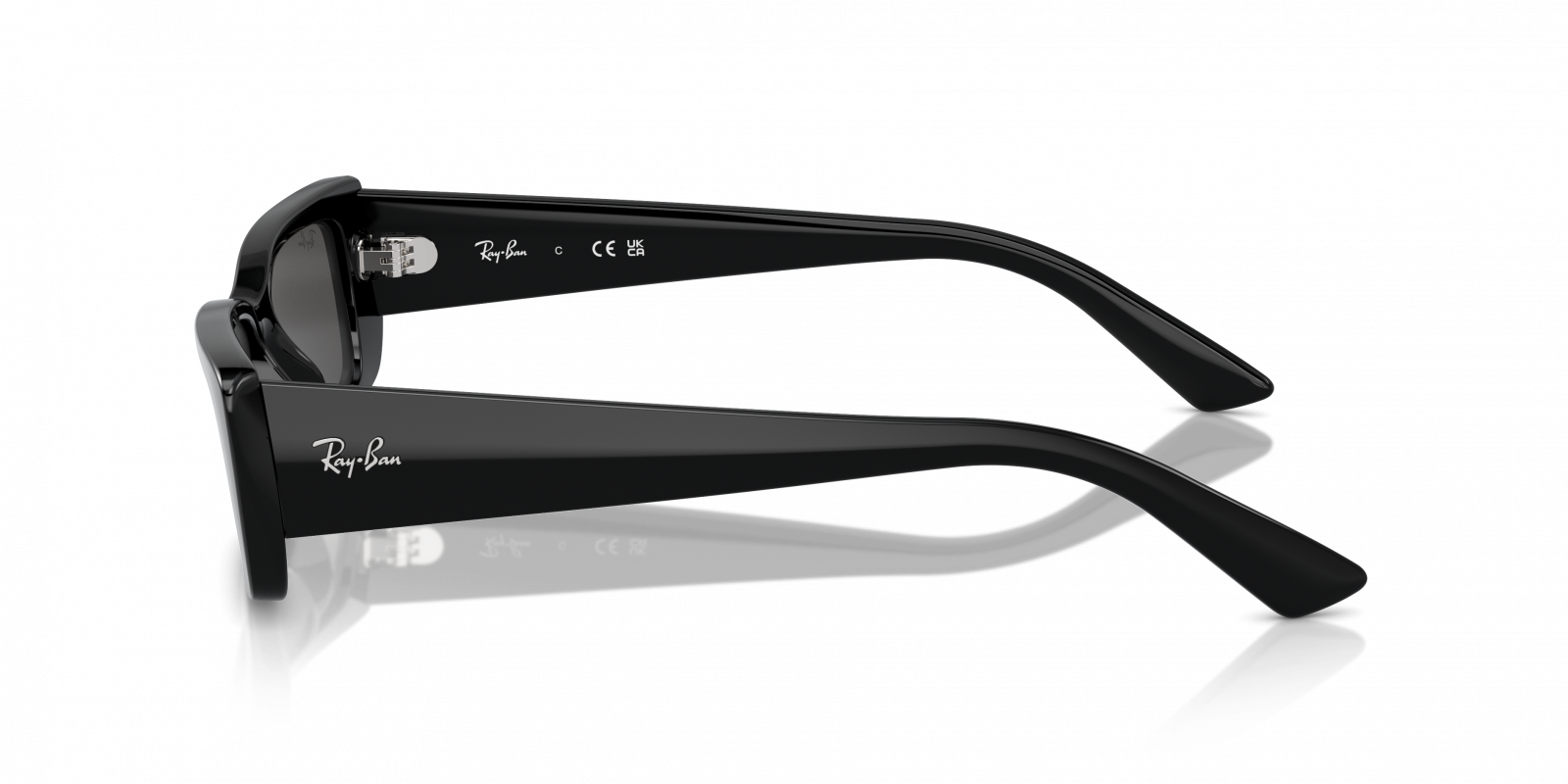  Kính mát TERU BIO-BASED Rayban 0RB 4425 F 