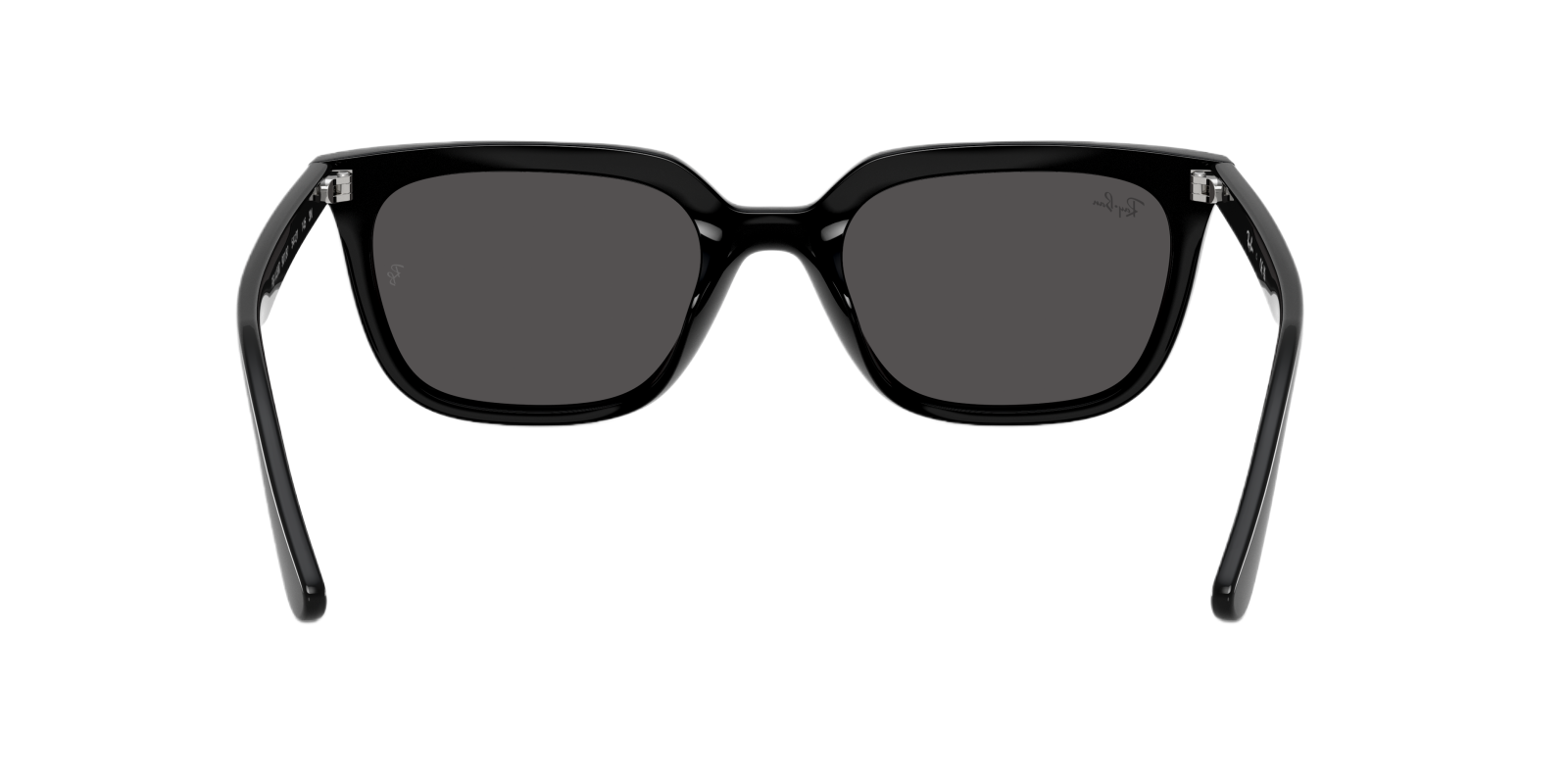  Kính mát Rayban 0RB 4439 D 