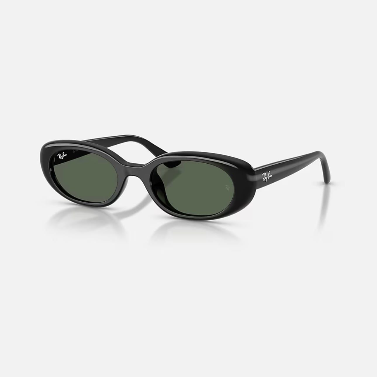  Kính mát oval RB 4441 D Ray-Ban BIO-BASED 