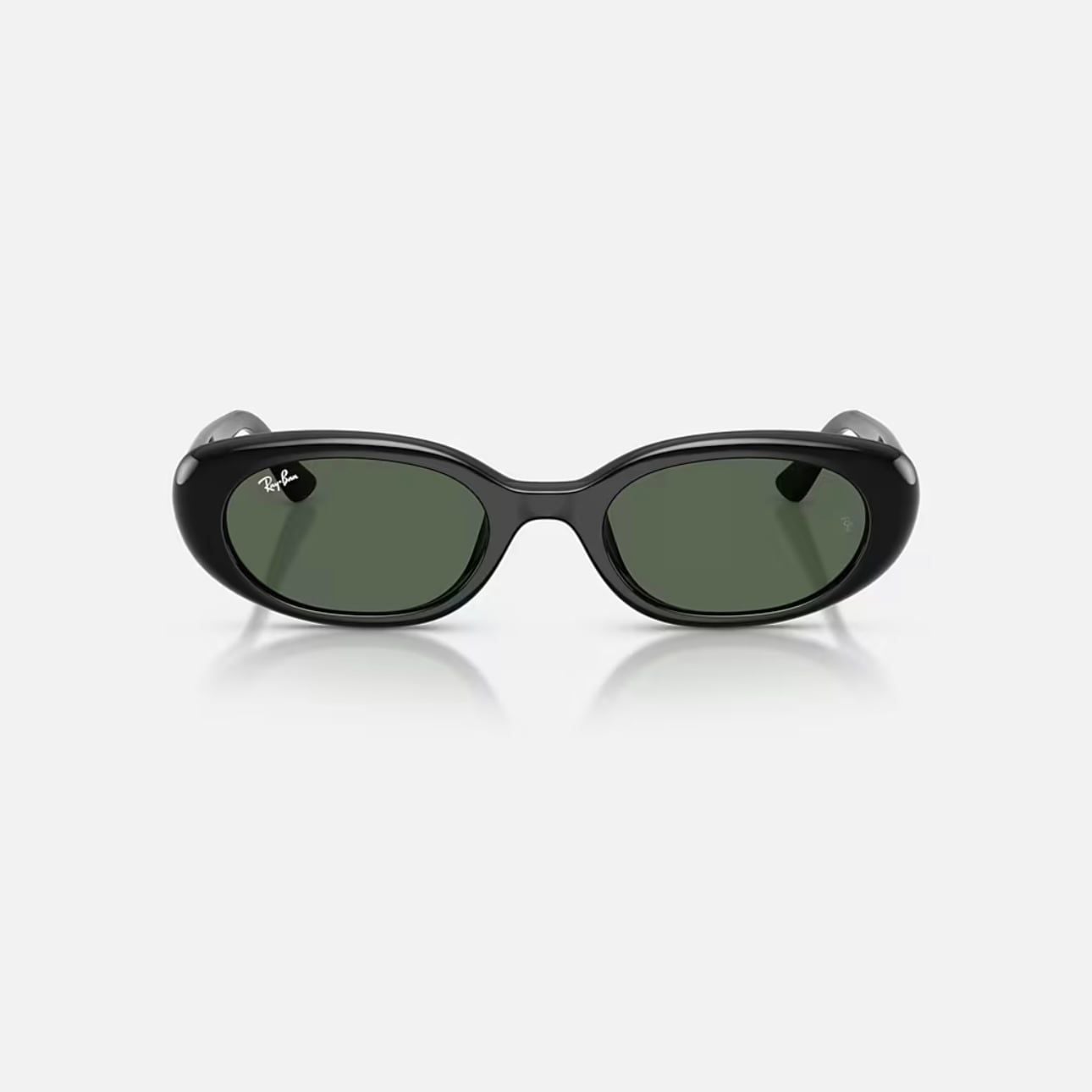  Kính mát oval RB 4441 D Ray-Ban BIO-BASED 