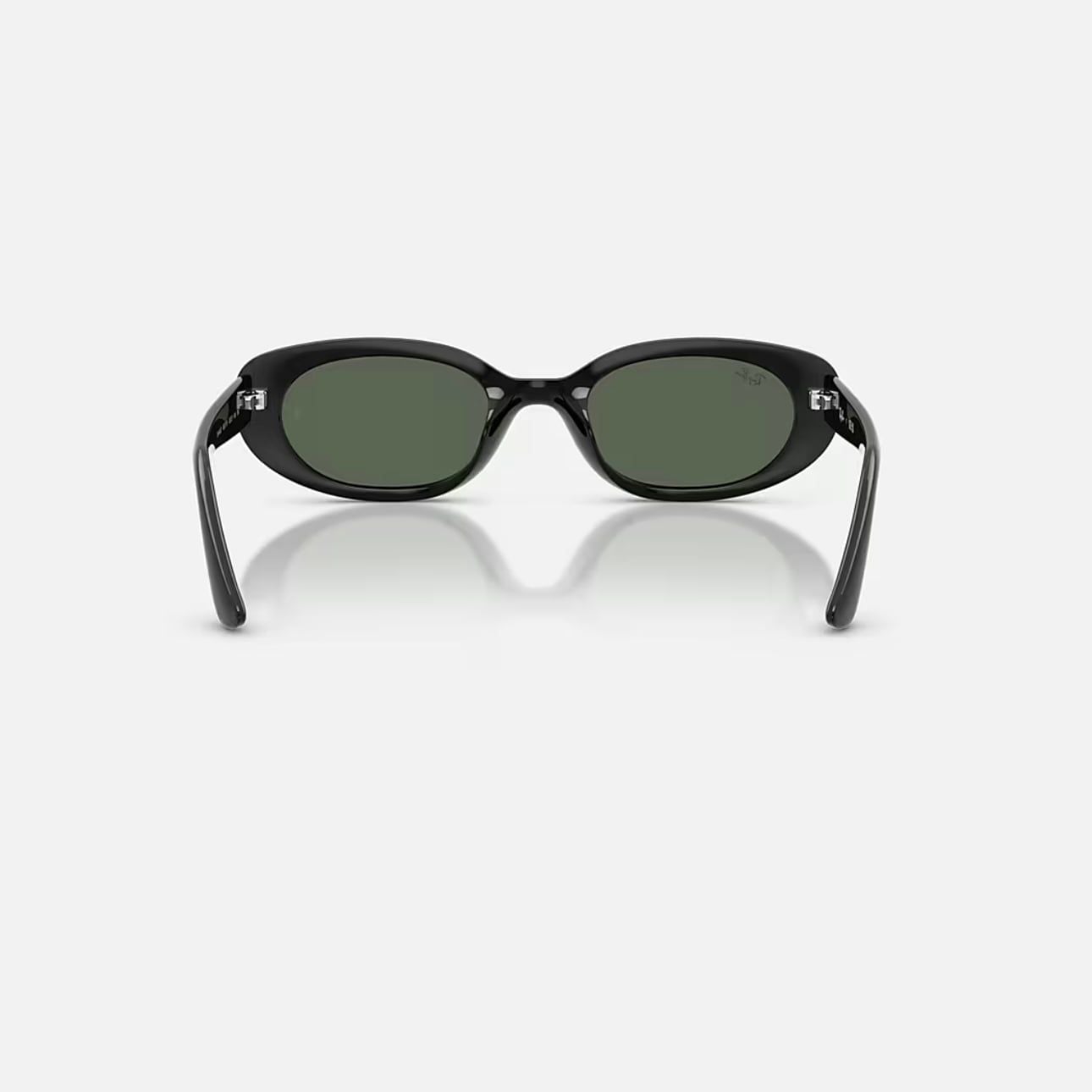  Kính mát oval RB 4441 D Ray-Ban BIO-BASED 