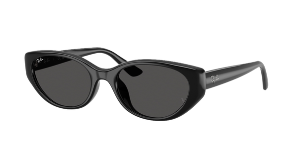  Kính mát Rayban 0RB 4457 D BIO-BASED 