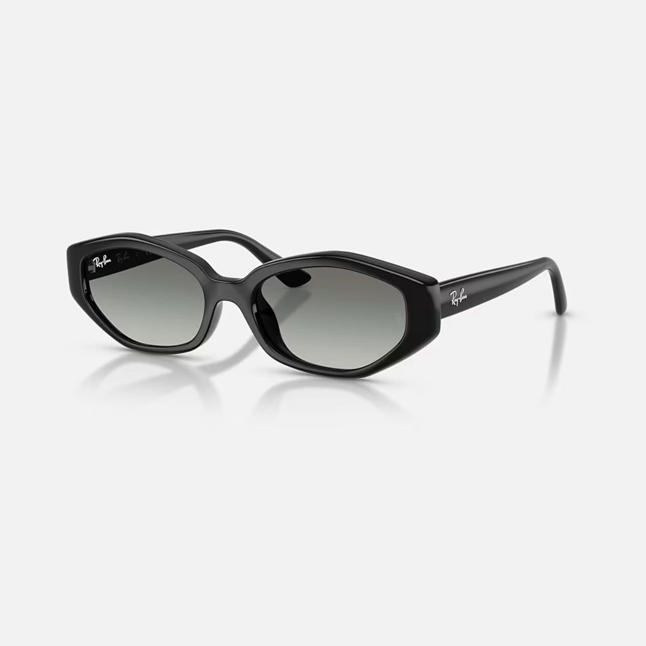  Kính mát Ray-Ban 0RB 4473 D 