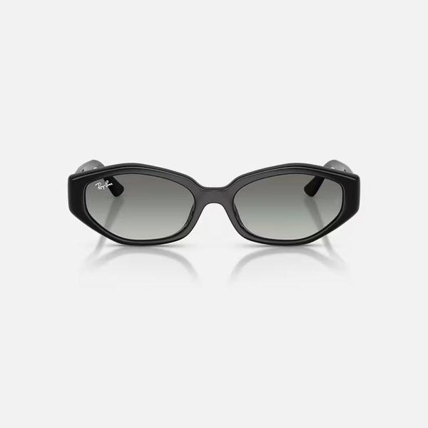  Kính mát Ray-Ban 0RB 4473 D 