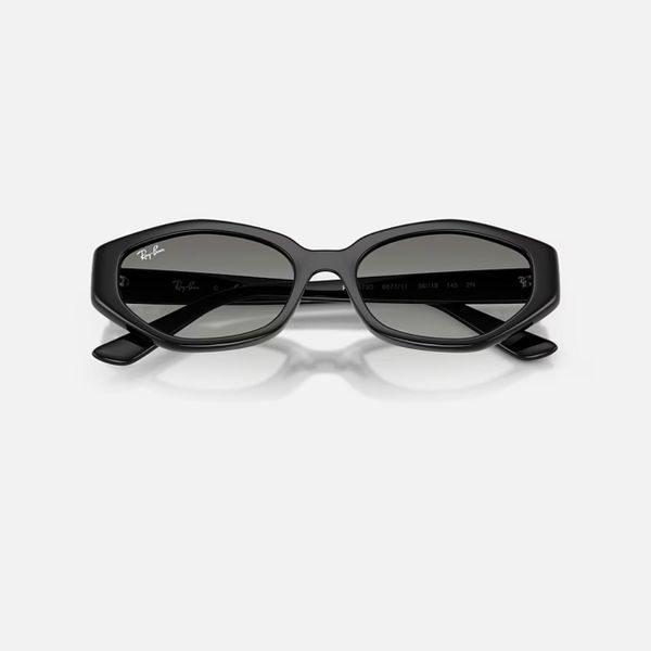  Kính mát Ray-Ban 0RB 4473 D 