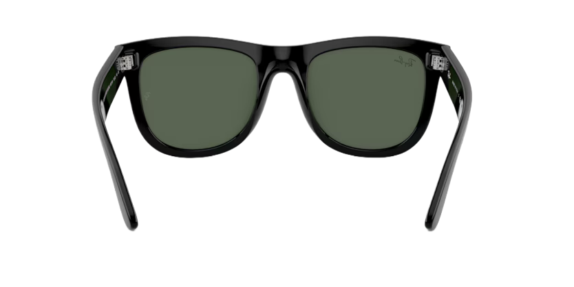  Kính mát RayBan 0RBR 0502 SF 