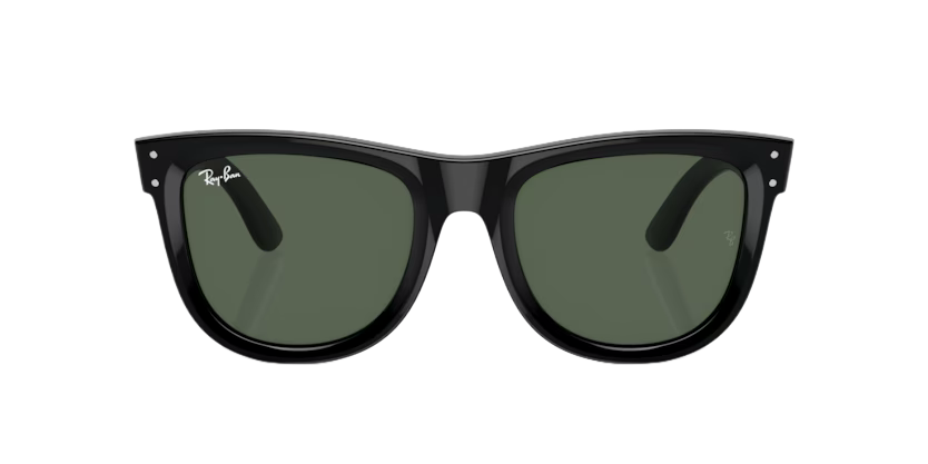 Kính mát RayBan 0RBR 0502 SF 