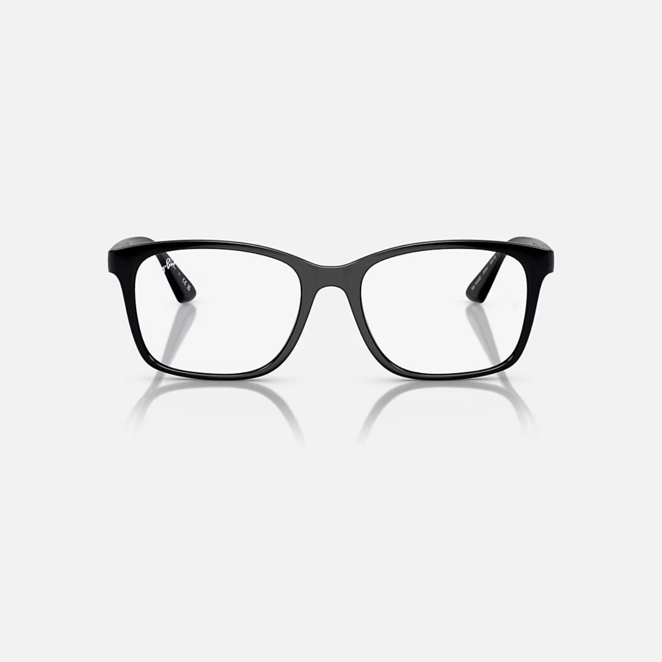  Gọng kính Ray-Ban RX 7059 D 
