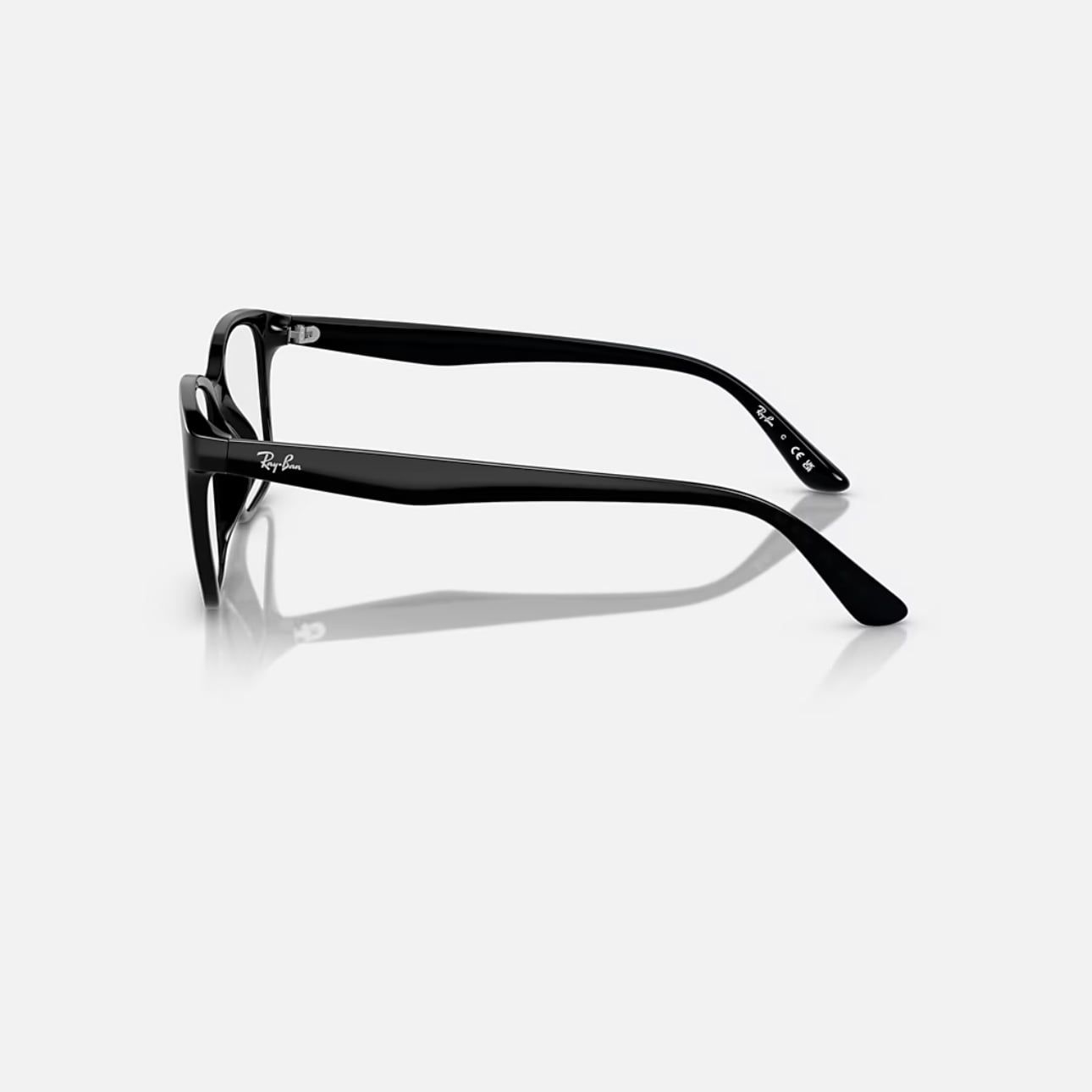  Gọng kính Ray-Ban RX 7059 D 