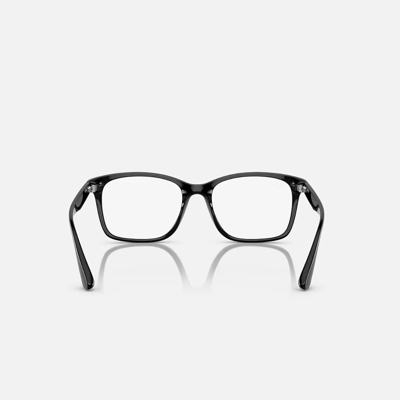  Gọng kính Ray-Ban RX 7059 D 