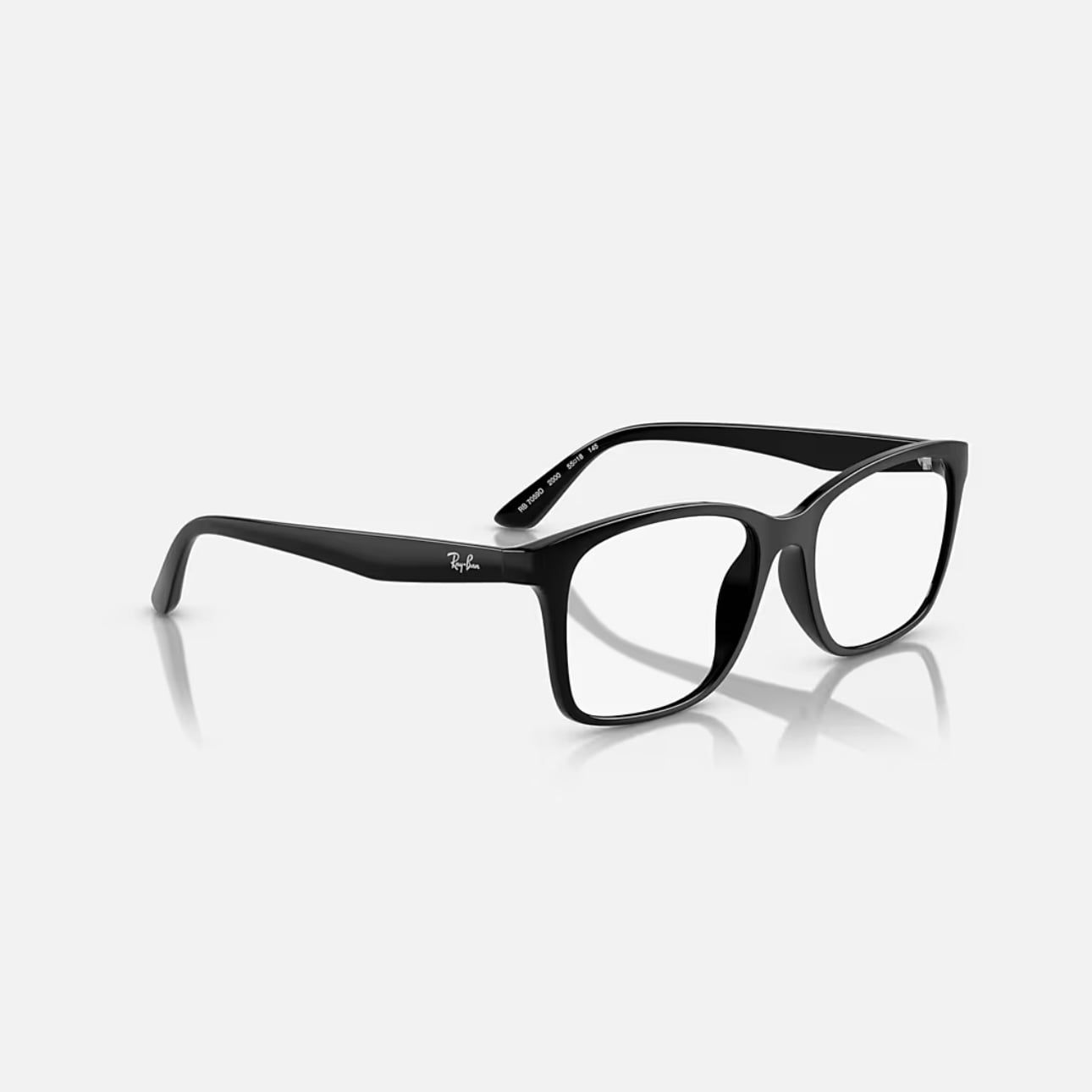  Gọng kính Ray-Ban RX 7059 D 