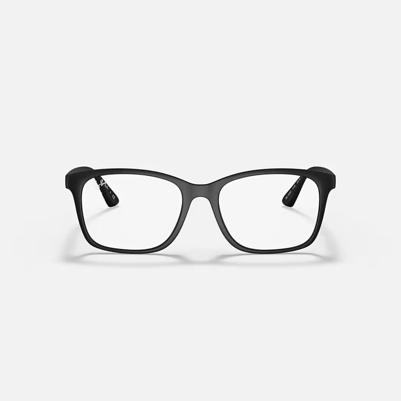  Gọng kính Ray-Ban RX 7059 D 