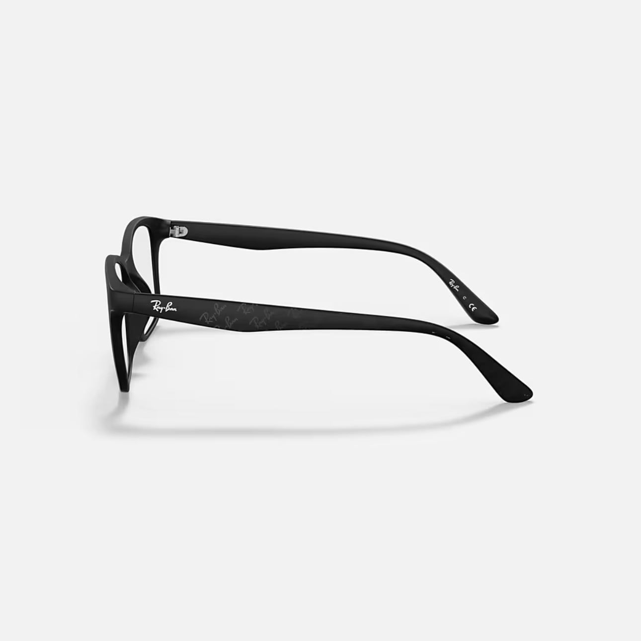  Gọng kính Ray-Ban RX 7059 D 