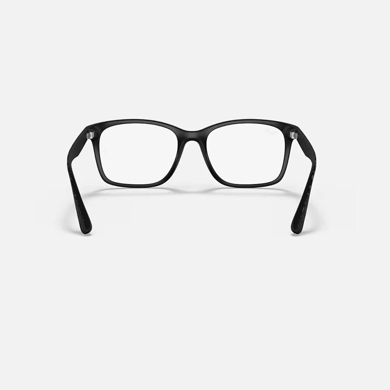  Gọng kính Ray-Ban RX 7059 D 