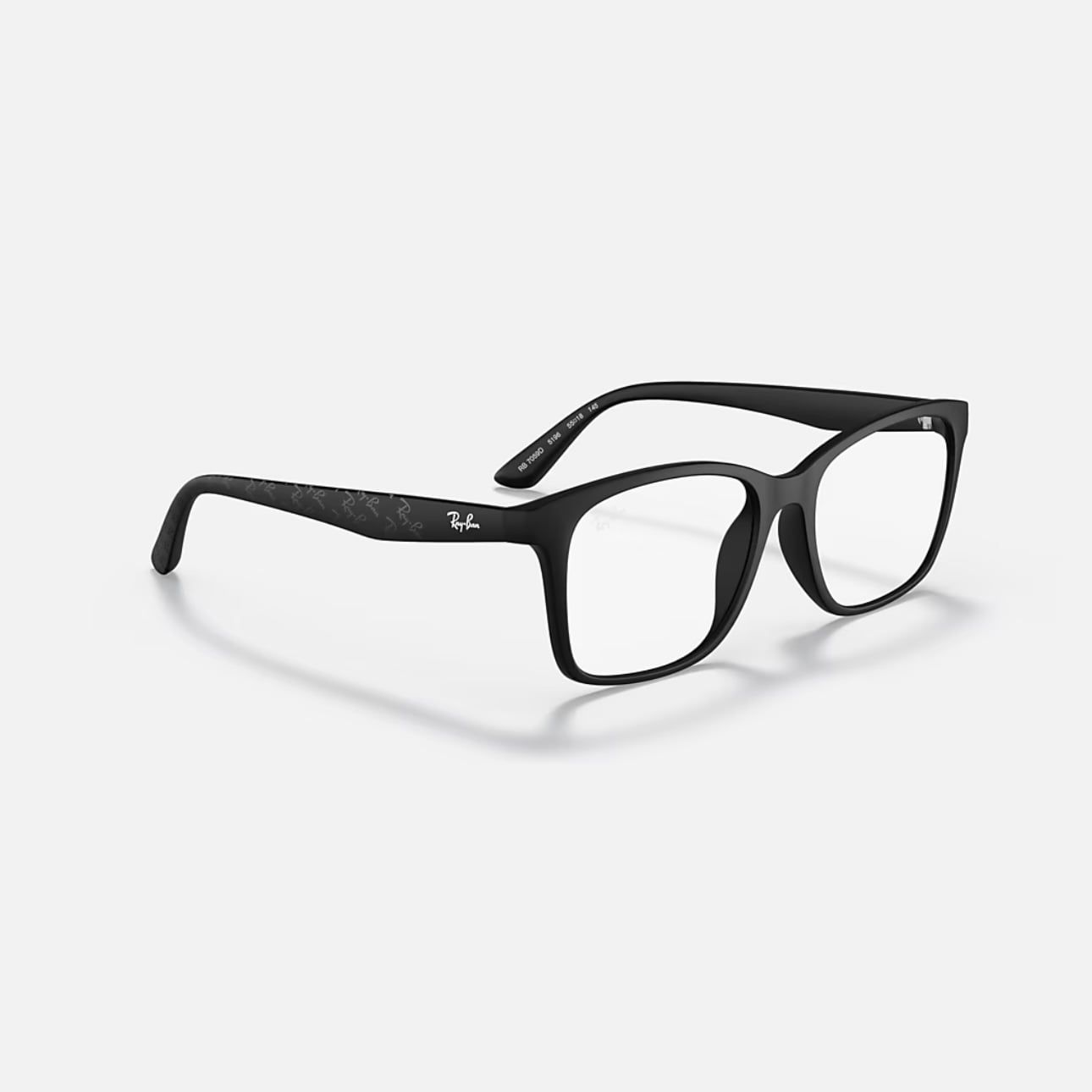  Gọng kính Ray-Ban RX 7059 D 