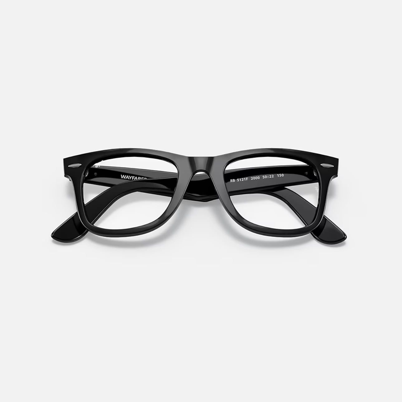 Gọng kính Ray-Ban 0RX 5121 F 2000 