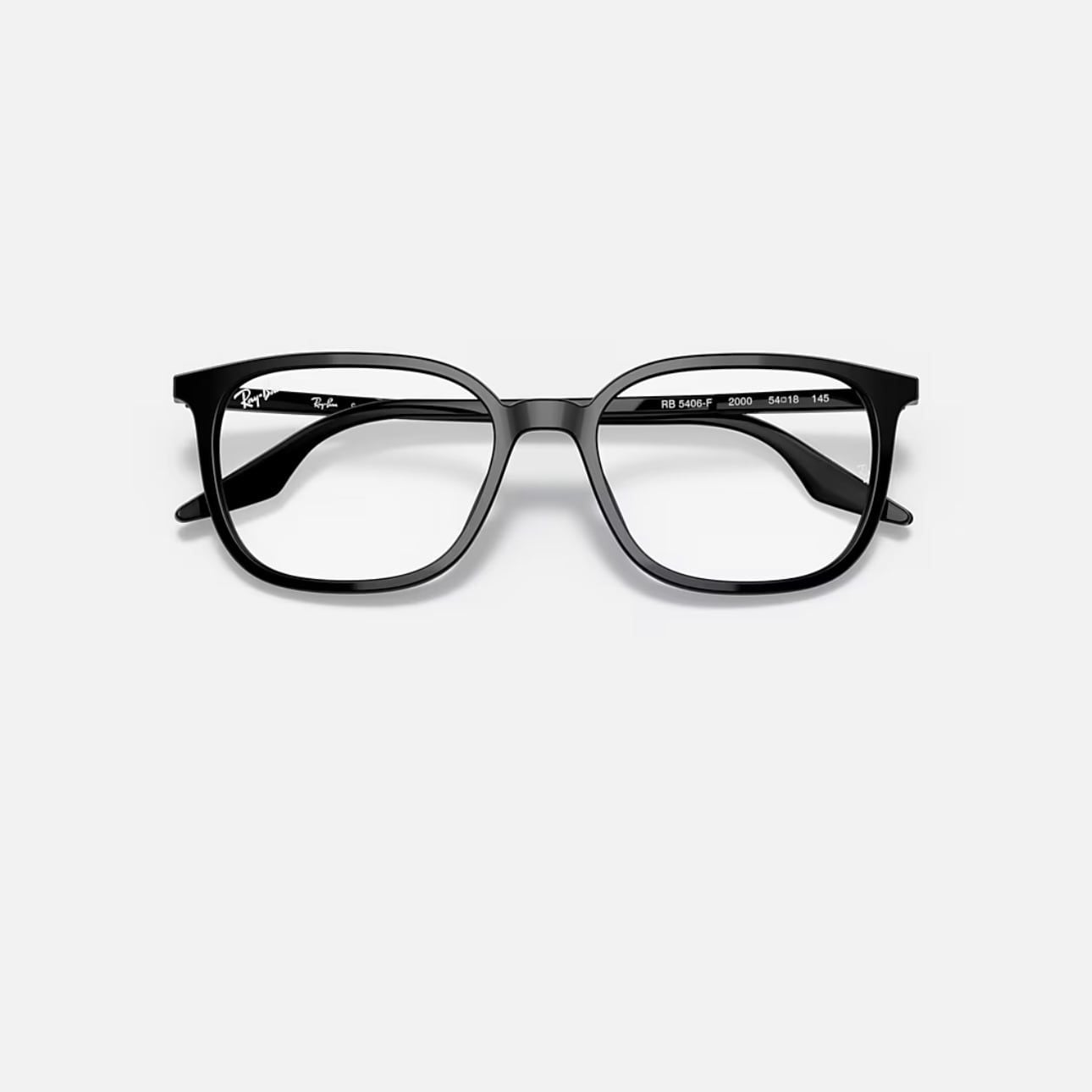  Gọng kính Ray-Ban 0RX 5406 F 2000 