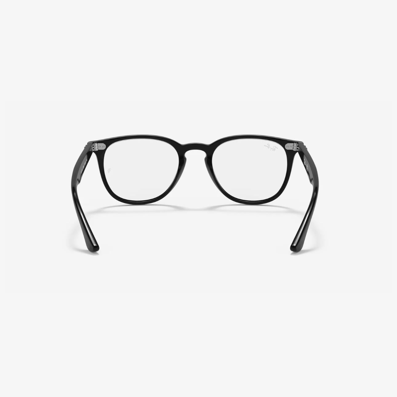  Mắt kính Ray-Ban RX 7159 F 