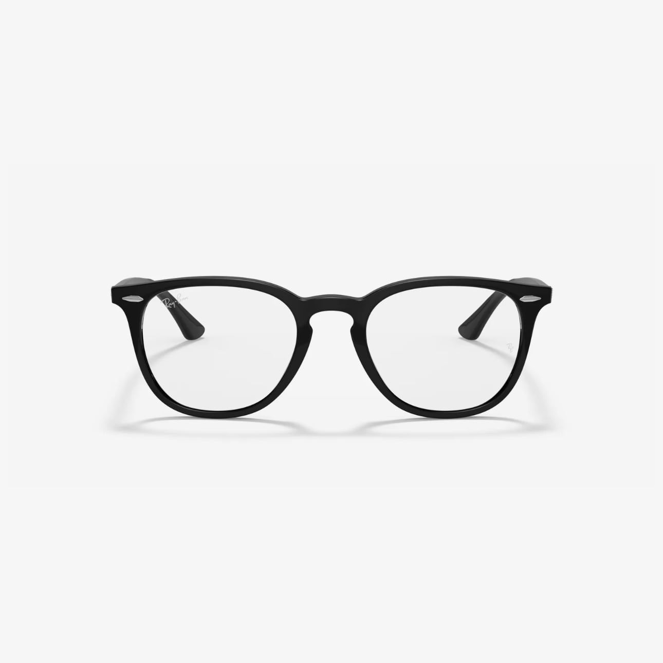  Mắt kính Ray-Ban RX 7159 F 