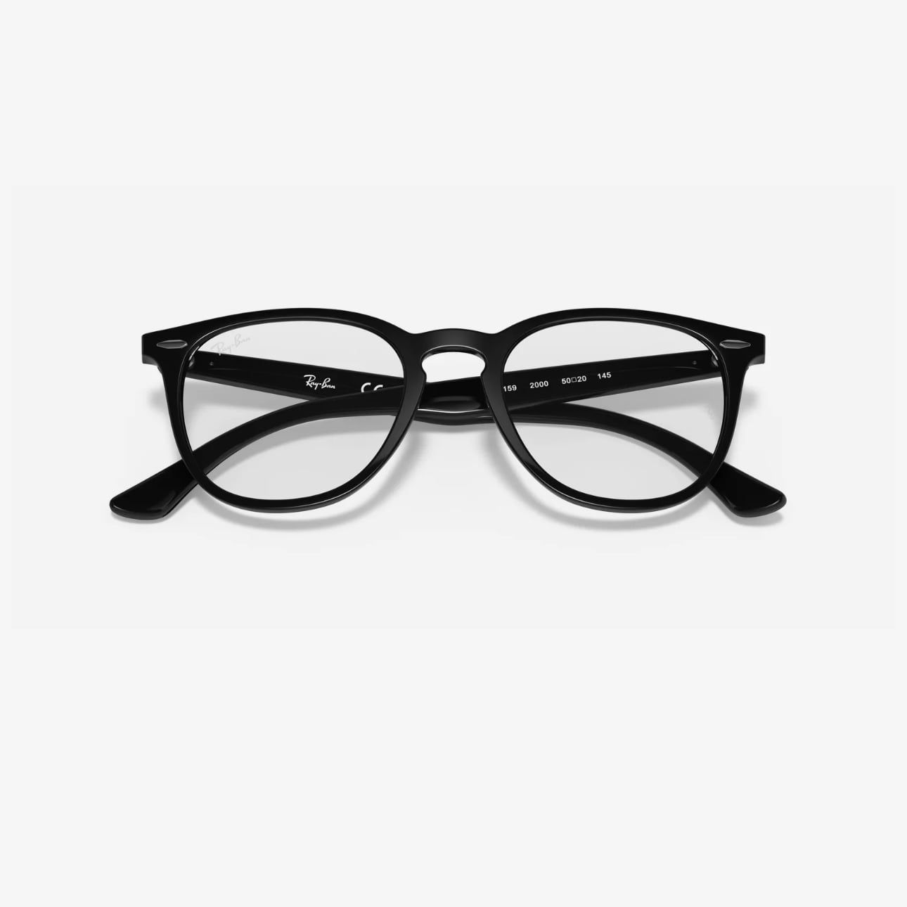  Mắt kính Ray-Ban RX 7159 F 