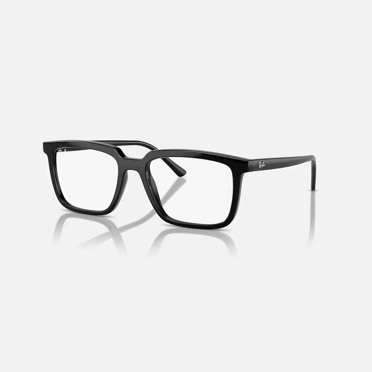  Gọng kính Ray-Ban RX 7239 2000 ALAIN OPTICS 