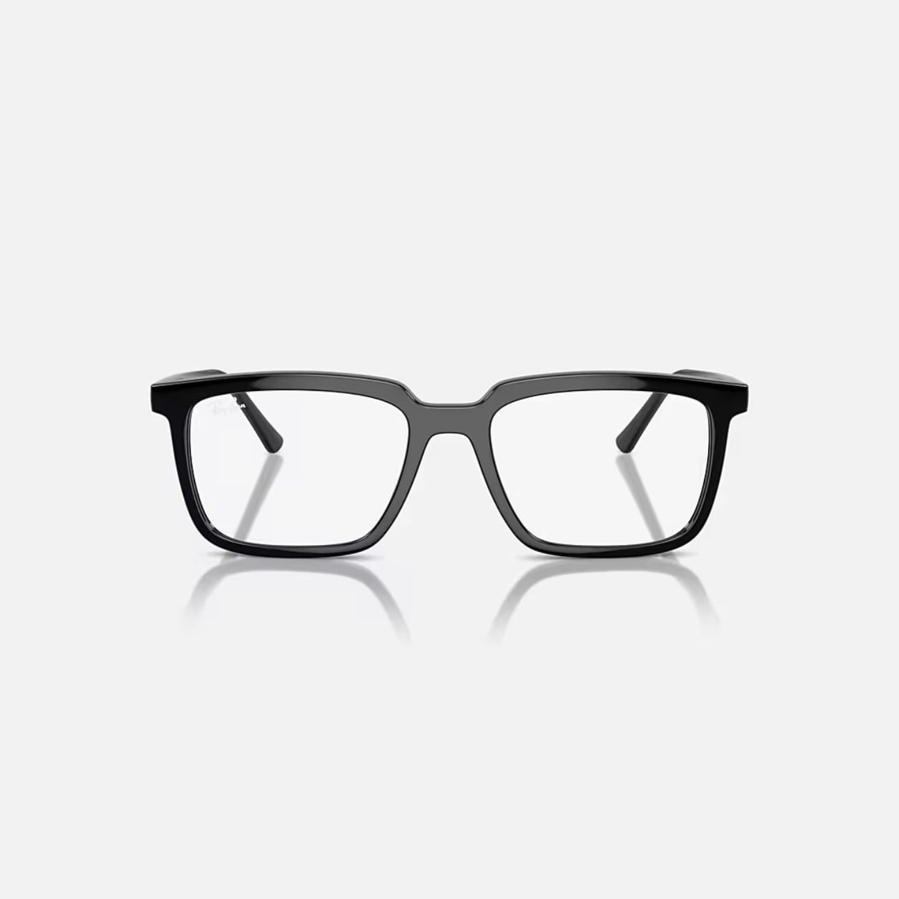  Gọng kính Ray-Ban RX 7239 2000 ALAIN OPTICS 