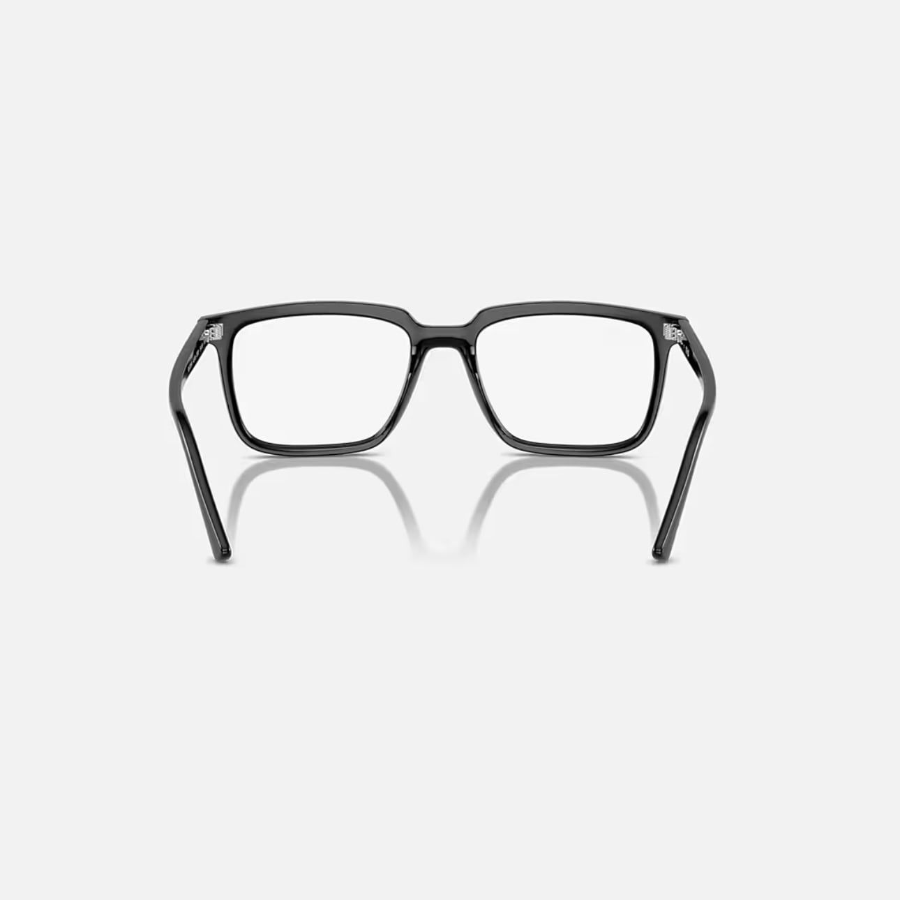  Gọng kính Ray-Ban RX 7239 2000 ALAIN OPTICS 