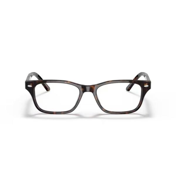  Gọng kính Ray-Ban 0RX 5345D 