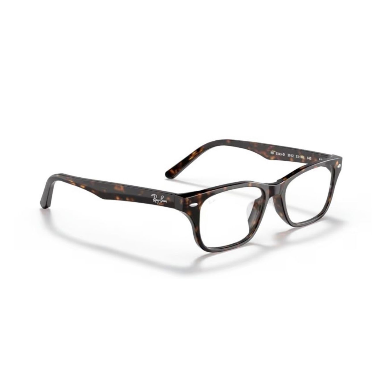  Gọng kính Ray-Ban 0RX 5345D 