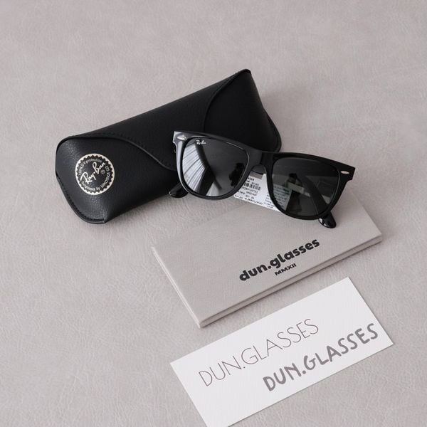  Kính mát Ray-Ban RB 2140F 