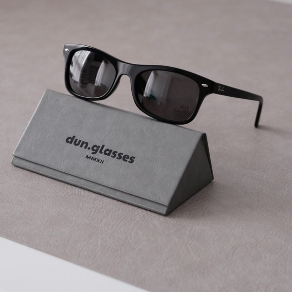 Kính mát Ray-Ban RB 2224 