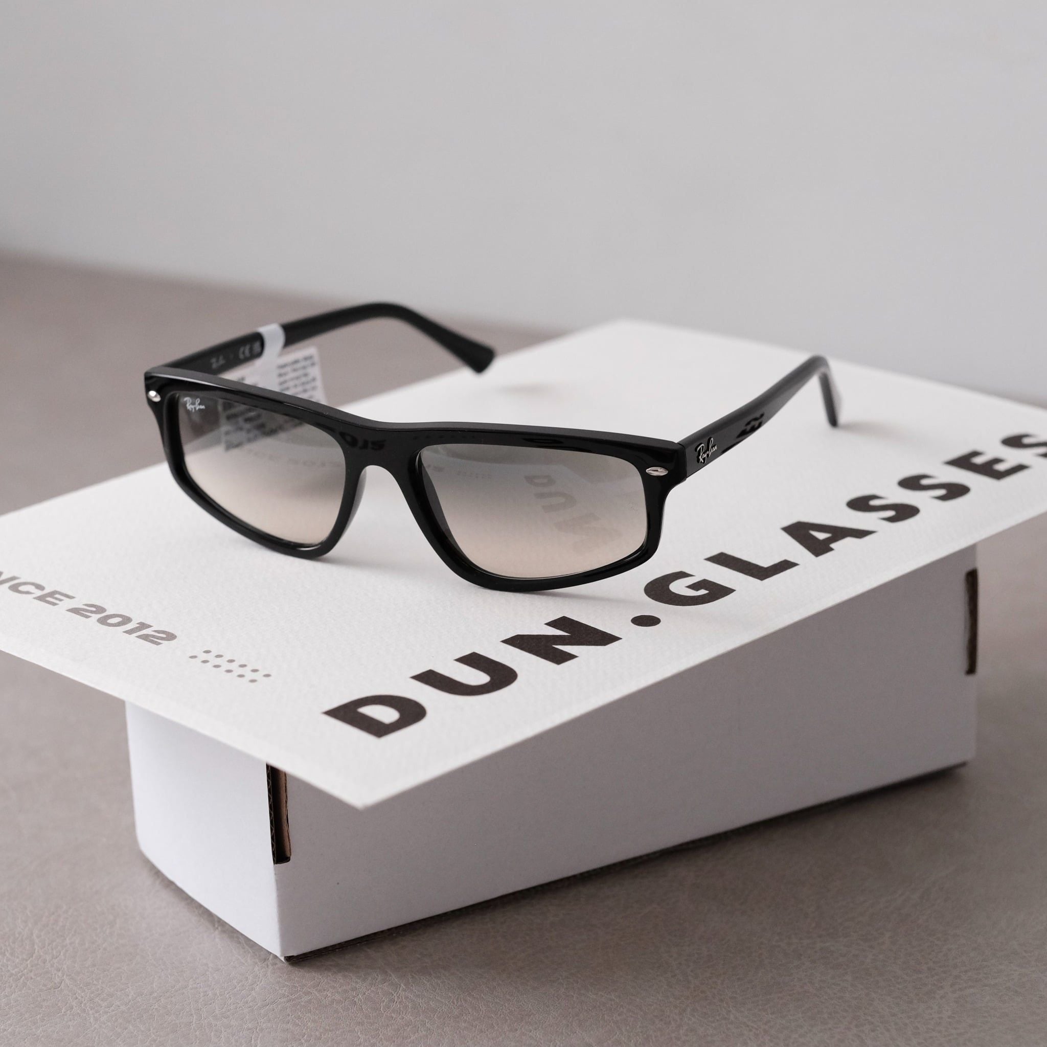  Kính mát Ray-Ban RB 2225 