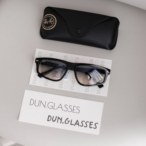 Kính mát Ray-Ban RB 2225