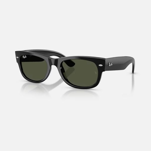  Kính mát Ray-Ban RX0832SF 
